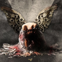 canivorousduck avatar