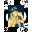 canivvalgirlmae avatar