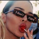 cankirliligiyapmababy avatar