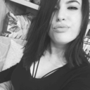 cankissmylips avatar