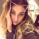 canmseniistedi avatar