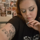 cann1bal-kitt3n-x avatar