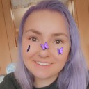 cann4biswitch avatar