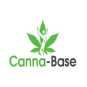 canna-base avatar
