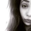 cannabalistic avatar