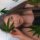 cannabbyy avatar