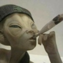 cannabiess avatar