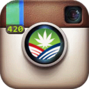 cannabigram-blog avatar