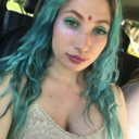 cannabis--cutie avatar