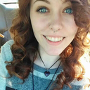 cannabis-activist avatar