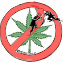 cannabis-hot avatar