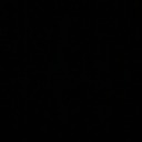 cannabis-lionness avatar