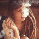 cannabis-mafu-blog avatar