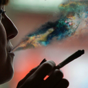 cannabis247365 avatar