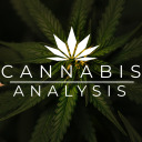 cannabisanalysis avatar