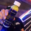 cannabisartist avatar