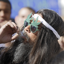 cannabisbudcollector avatar