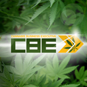 cannabisbusinessexecutive avatar
