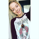 cannabiscannabis avatar