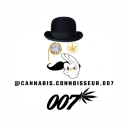 cannabisconnoisseur007 avatar