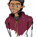 cannabisdasofrencia avatar