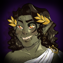 cannabisexual avatar