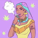 cannabisfantasy avatar