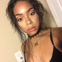 cannabisflower avatar