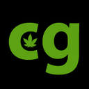 cannabisgizmos-blog avatar