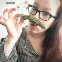 cannabiskawaii avatar