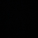 cannabisleafs avatar