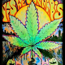 cannabislovee420 avatar