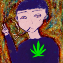 cannabisquotes avatar