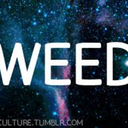 cannabisslover avatar