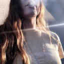 cannabissmoke avatar