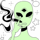 cannabistoke avatar