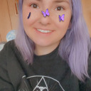 cannabisw1tch avatar