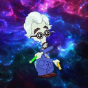 cannabiswhoreshrine avatar