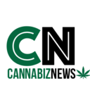 cannabiznews avatar