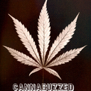 cannabuzzed avatar