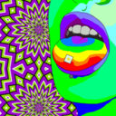 cannachick-blog avatar