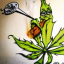 cannalissa avatar