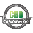 cannapressocbd avatar