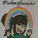 cannary-the-wolf avatar