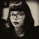 cannas-marques avatar