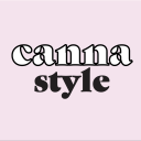 cannastyle avatar
