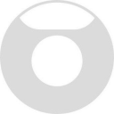 cannbalcorpsi avatar