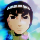 canned-cat-food avatar