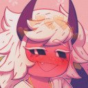 canned-cookies avatar