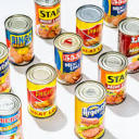 canned-goods avatar